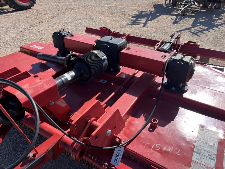 bush-hog-3510-image-2