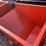 #2096-•-self-dumping-hopper-image-3