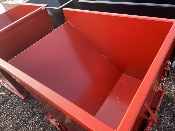 #2096-•-self-dumping-hopper-image-3