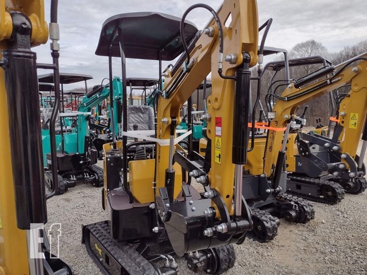 cfg-industry-h12r-image-2