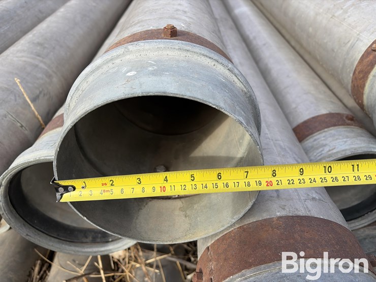 8”-main-line-aluminum-pipe-image-18