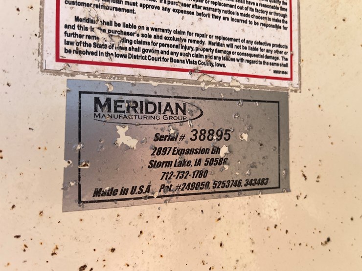 friesen-375rt-image-14