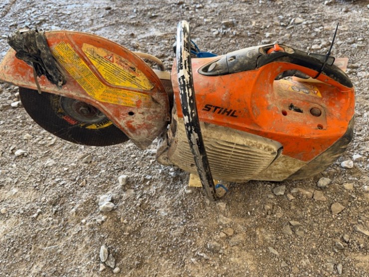 stihl-cutoff-saw-image-2