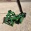 john-deere-350-image-6