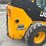 2018-jcb-270-image-15