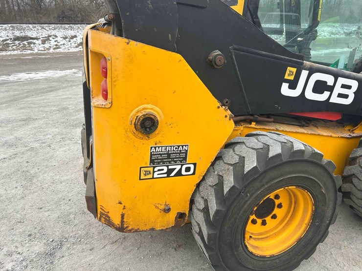 2018-jcb-270-image-15