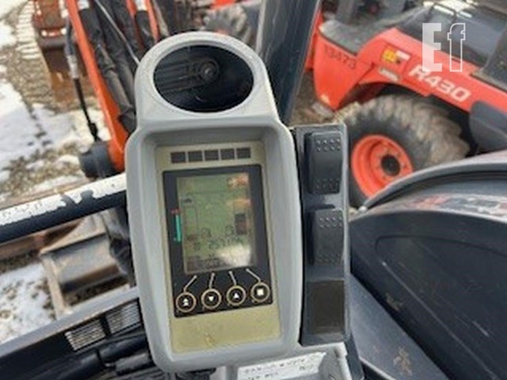 hitachi-zx50u-5n-image-7