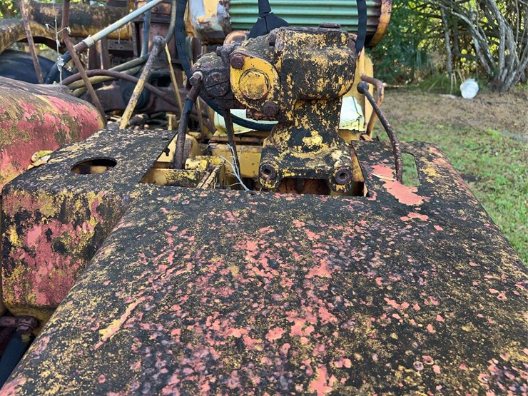 john-deere-840-image-15