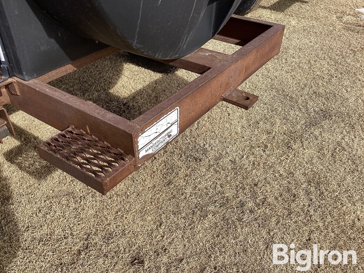 1000-gal-nurse-trailer-image-17