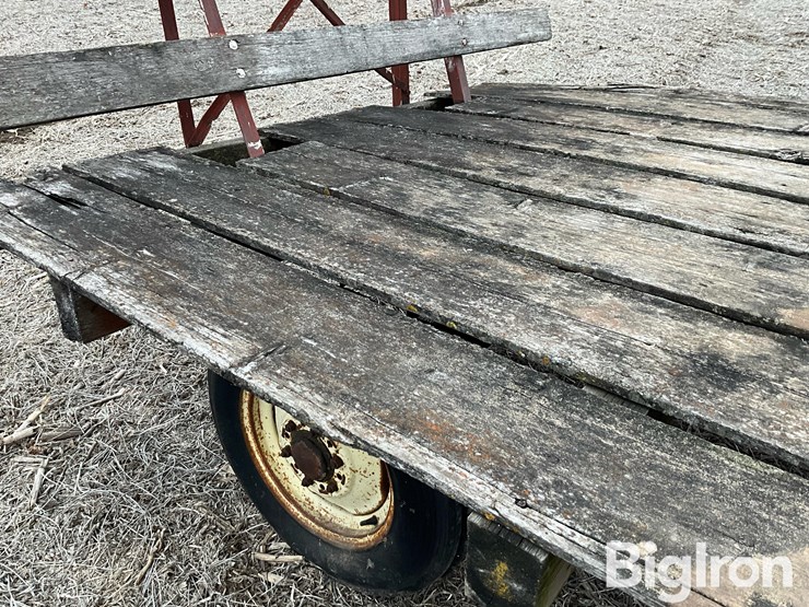 14’-hay-rack-image-16