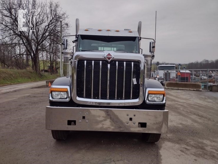 international-hx520-image-2