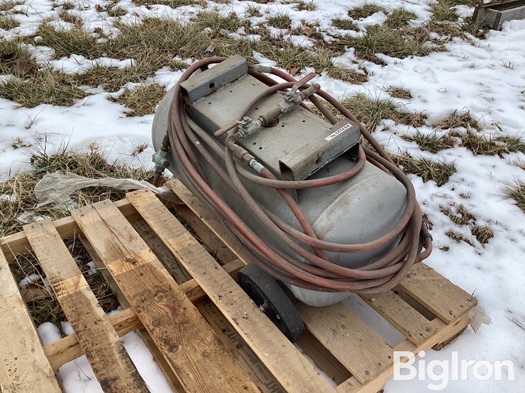 portable-air-tank-image-7