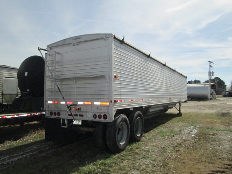 1993-timpte-super-hopper-image-3