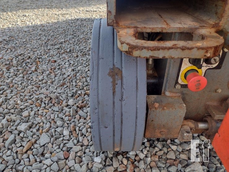 skyjack-sjiii3226-image-9