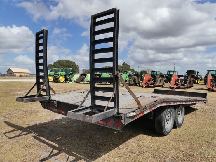 2017-belmont-20'-image-6