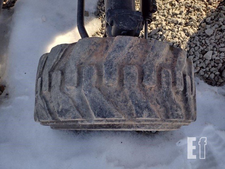 yanmar-sa424-image-16