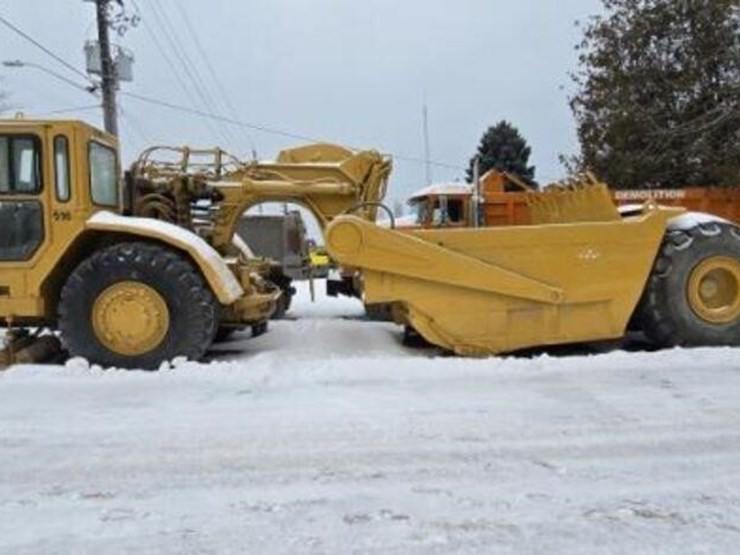 1980-caterpillar-621b-image-11