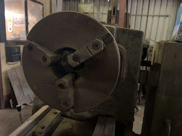 yamazaki-lathe-image-10
