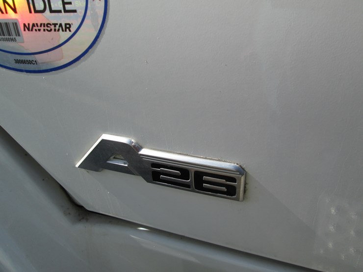 2020-international-rh-image-13