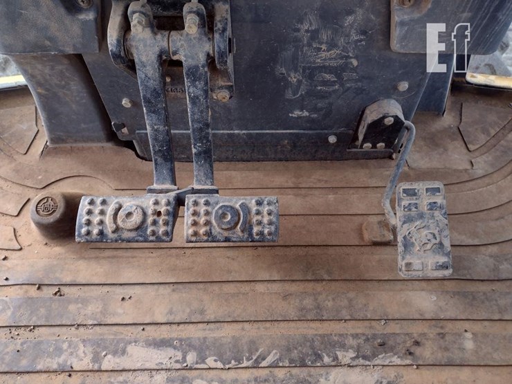 2002-deere-310sg-image-11