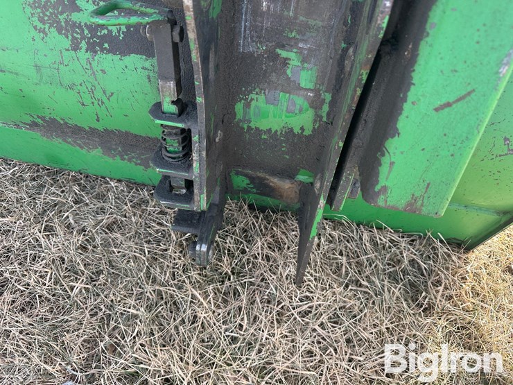 john-deere-620-image-17