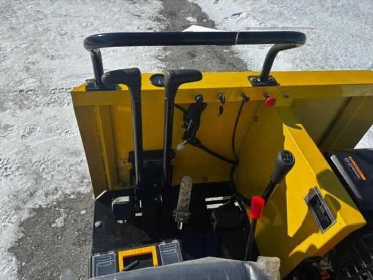 unused-2025-sdlanch-sdld25-crawler-dumper-image-12