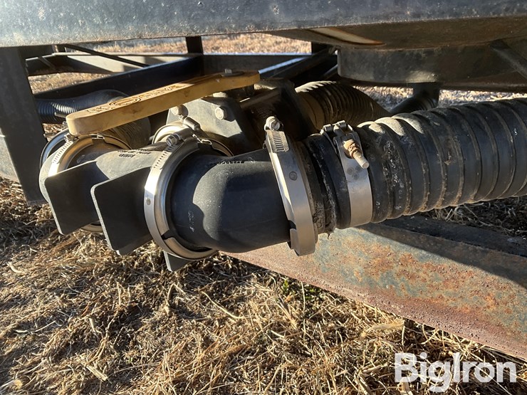 s/a-triple-cone-bottom-tank-trailer-image-14