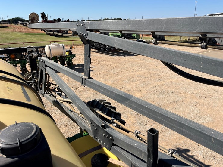 bestway-field-pro-iii-1200-image-15