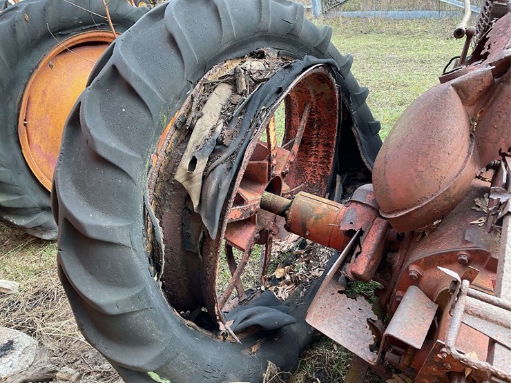 case-parts-tractor-image-7