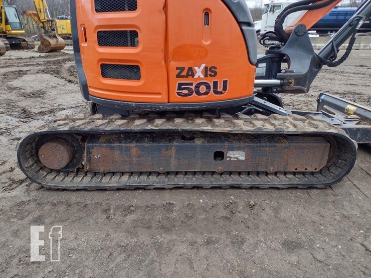 hitachi-zx50u-5n-image-34