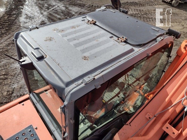 2006-hitachi-zx270-lc-3-image-45