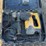 dewalt-sds-electric-hammer-drill-image-1