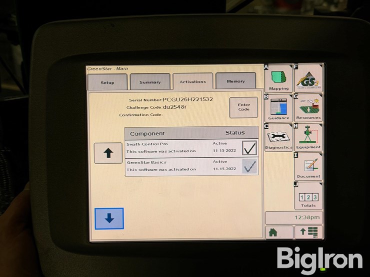 john-deere-2600-image-5