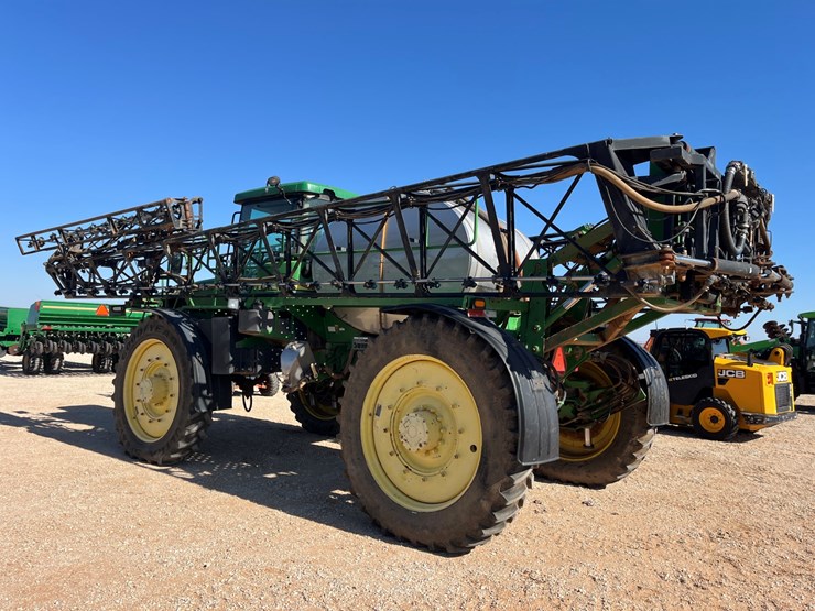 2005-john-deere-4920-image-20