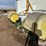 john-deere-front-mount-saddle-tanks-image-1