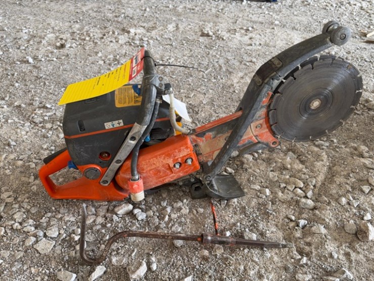 husqvarna-k760-cut-n-break-saw-image-1