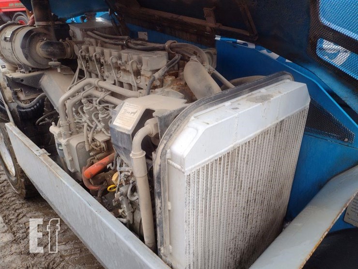 2012-genie-gth5519-image-22