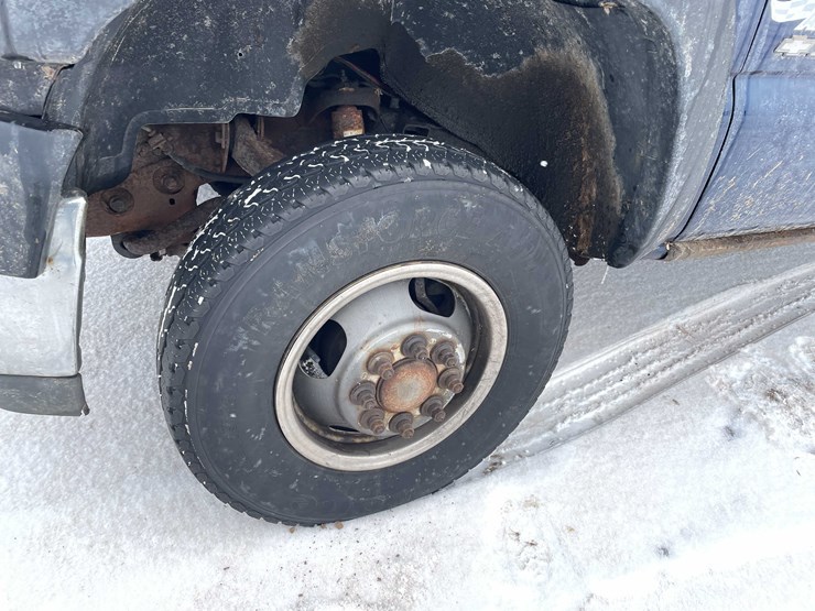 2002-chevrolet-2500-image-10