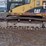 2004-caterpillar-315cl-image-32