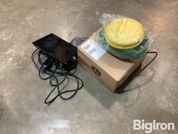 john-deere-g5pu-gen-5-plus-essential-kit-image-1