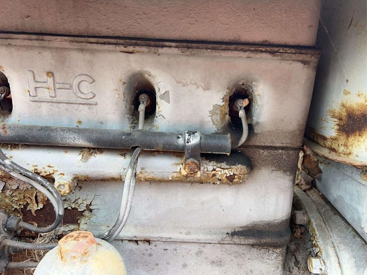 twin-city-kt-image-64