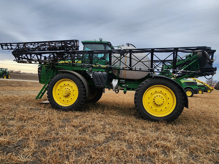 2014-john-deere-4940-image-15