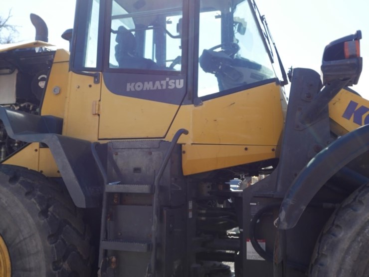 2018-komatsu-wa270-8-image-19