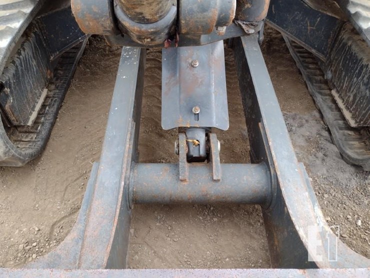 2021-bobcat-e35i-image-21