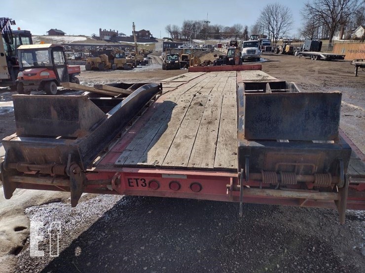 2008-rogers-image-13