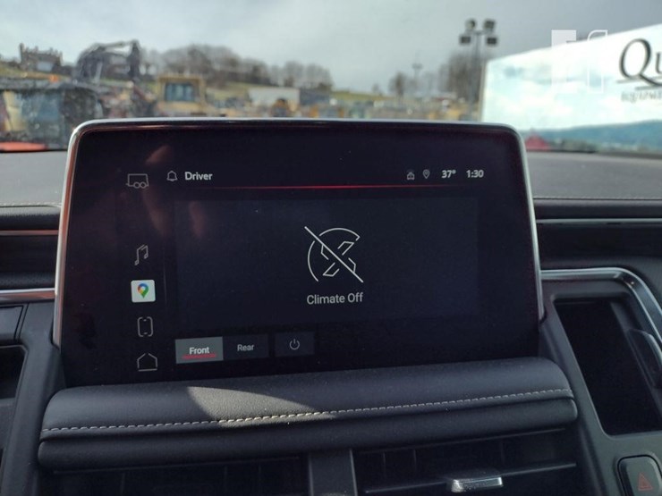 2022-gmc-yukon-slt-image-9