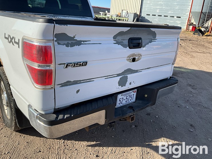 2009-ford-f150-xlt-image-19