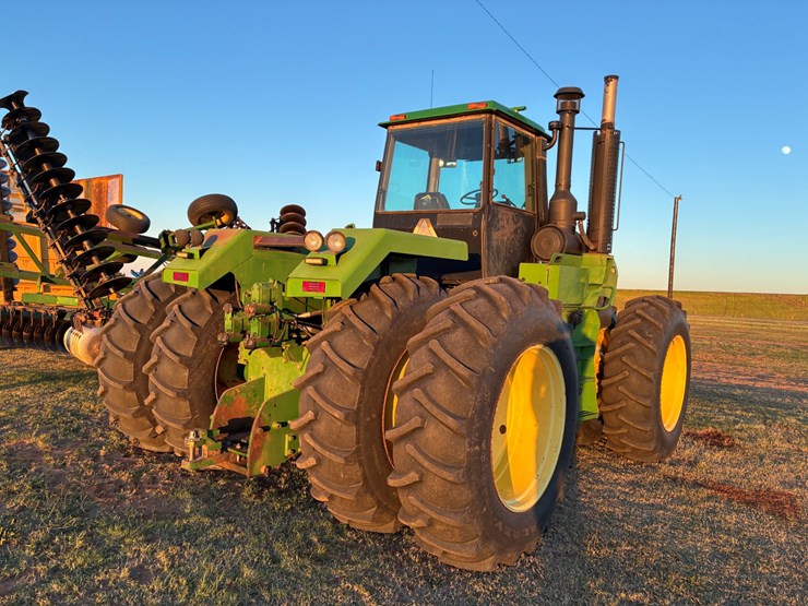 1991-john-deere-8760-image-3