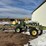 john-deere-915-image-8