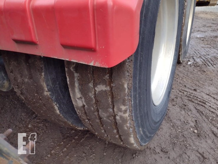 2006-international-paystar-5900-image-27